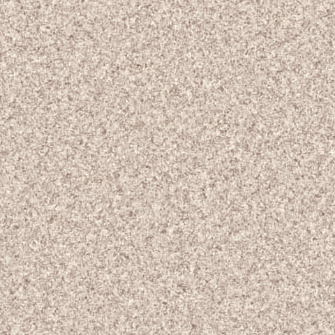 シンコール クッションフロアシート CC-E25202