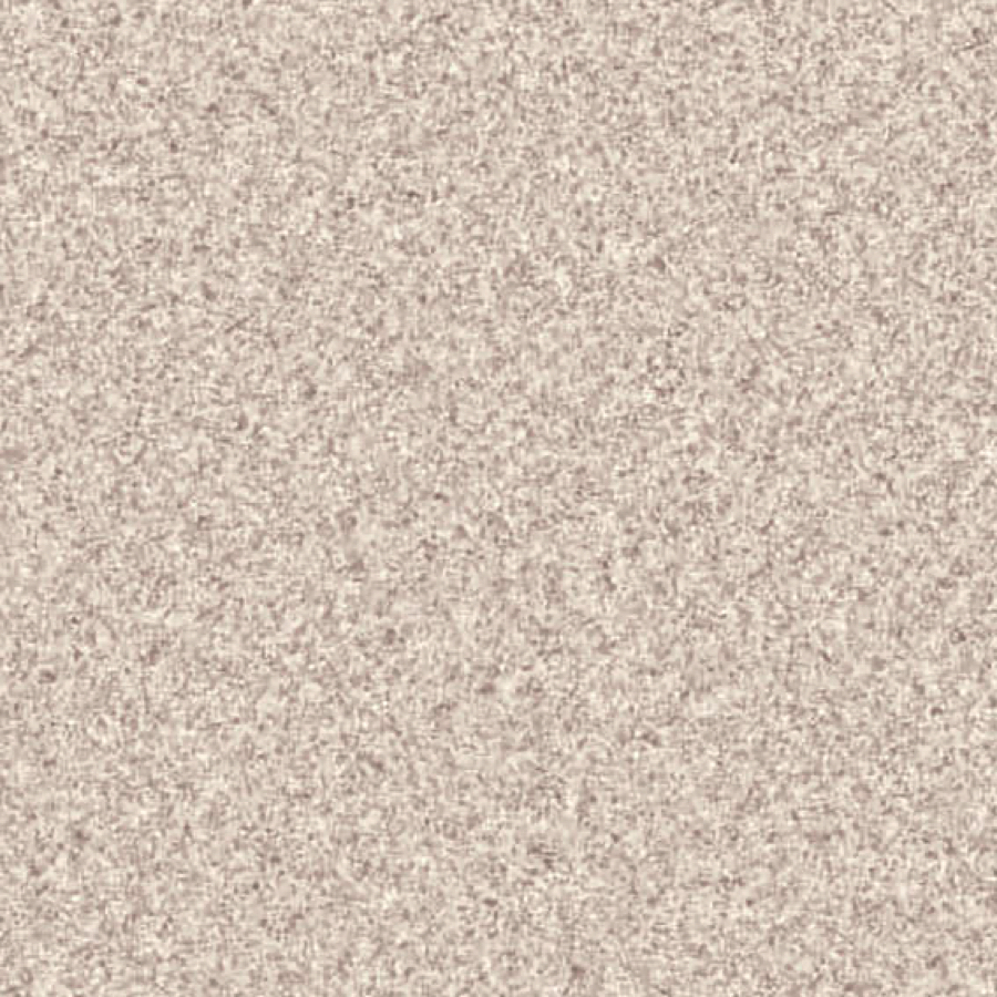 シンコール クッションフロアシート CC-E25202