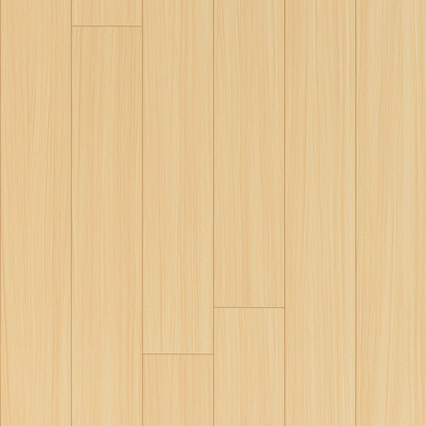 サンゲツ クッションフロアシート CC-HM10037