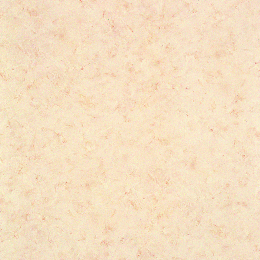 サンゲツ クッションフロアシート CC-HM10100