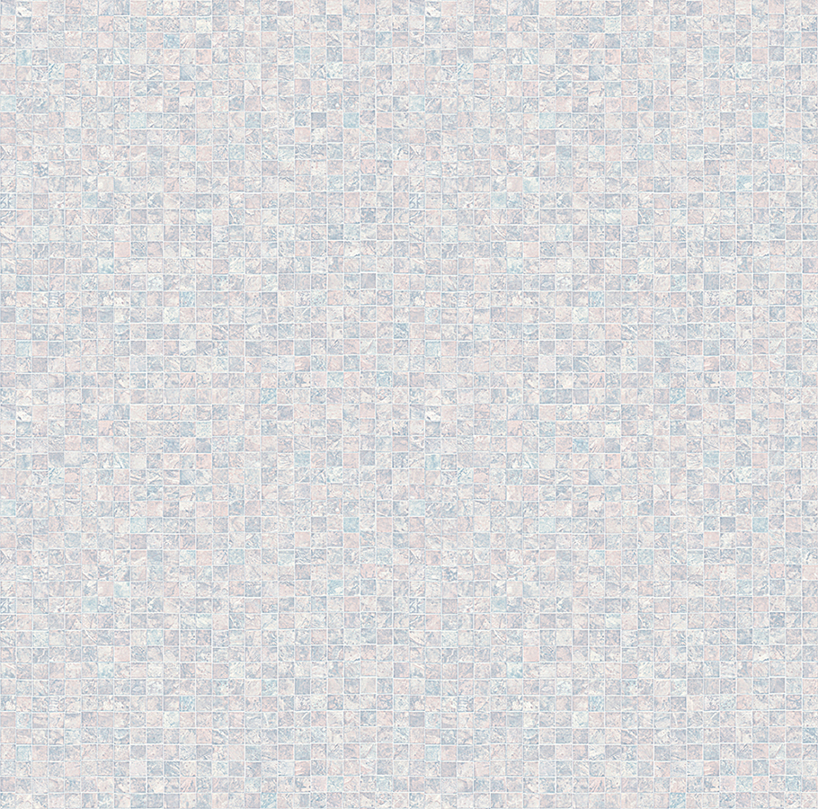 サンゲツ クッションフロアシート CC-HM10115