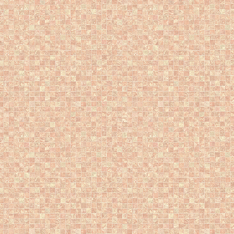 サンゲツ クッションフロアシート CC-HM10116