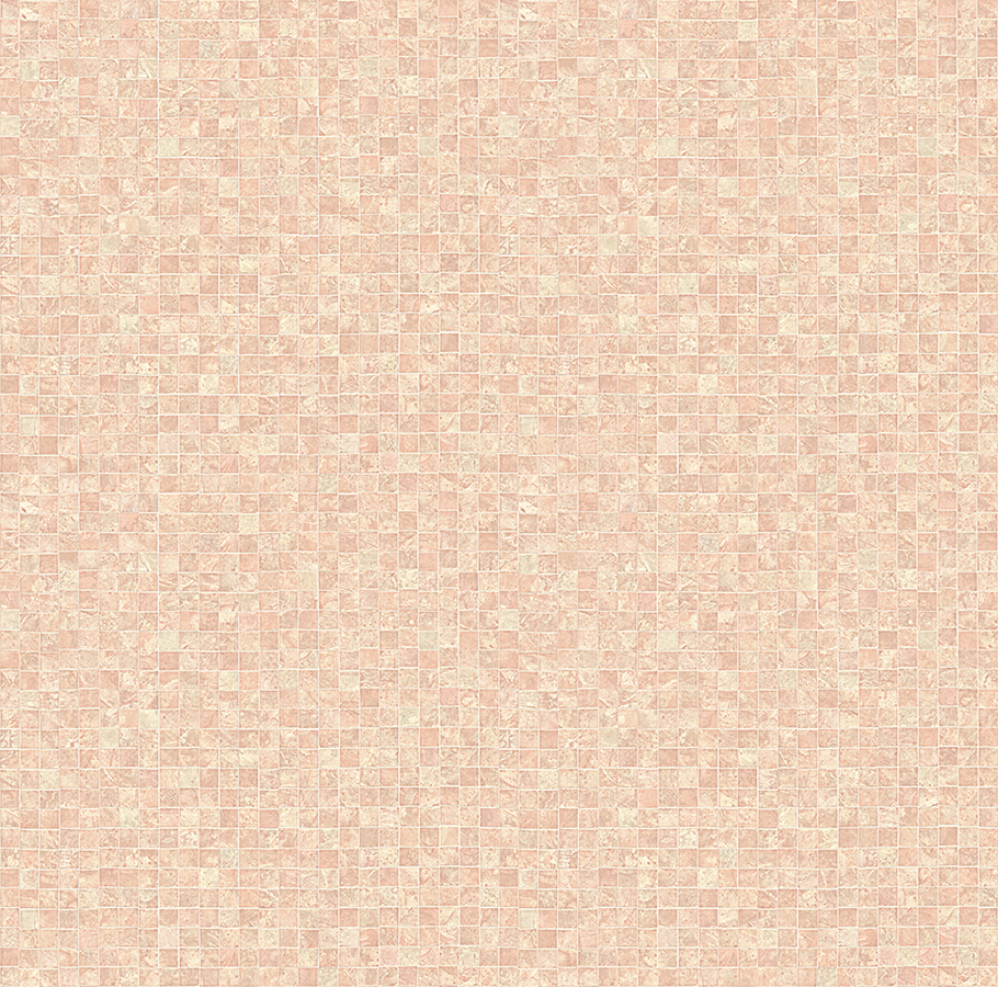 サンゲツ クッションフロアシート CC-HM10116