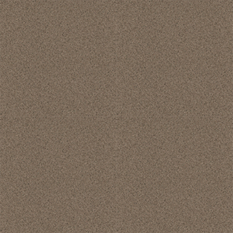 サンゲツ クッションフロアシート CC-HM10137