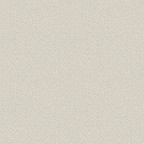 サンゲツ クッションフロアシート CC-HM10139