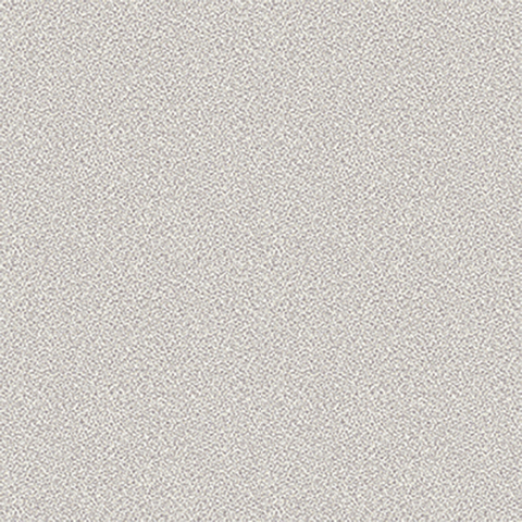 サンゲツ クッションフロアシート CC-HM10140