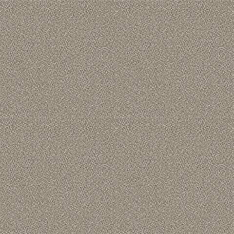 サンゲツ クッションフロアシート CC-HM10141