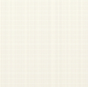 サンゲツ クッションフロアシート CC-HM10144