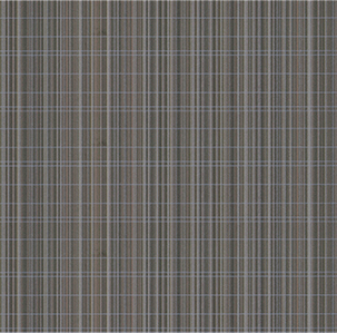 サンゲツ クッションフロアシート CC-HM10146