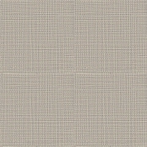 サンゲツ クッションフロアシート CC-HM10147