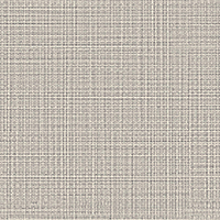 サンゲツ クッションフロアシート CC-HM10147