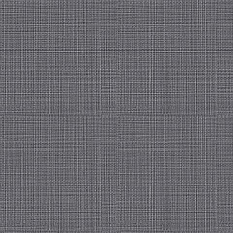 サンゲツ クッションフロアシート CC-HM10148