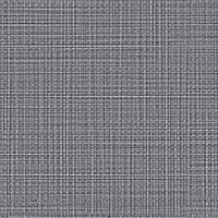 サンゲツ クッションフロアシート CC-HM10148