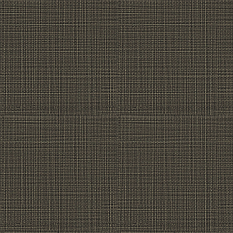 サンゲツ クッションフロアシート CC-HM10149