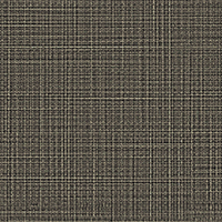 サンゲツ クッションフロアシート CC-HM10149