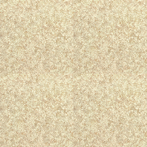 サンゲツ クッションフロアシート CC-HM10162
