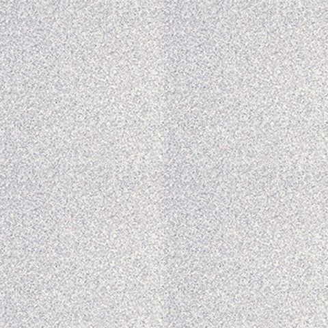 サンゲツ クッションフロアシート CC-HM10166