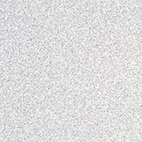 サンゲツ クッションフロアシート CC-HM10166
