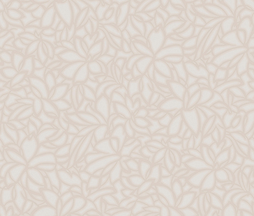サンゲツ クッションフロアシート CC-HM10167