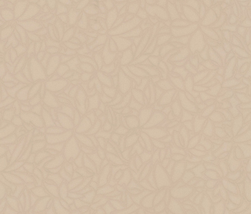 サンゲツ クッションフロアシート CC-HM10168