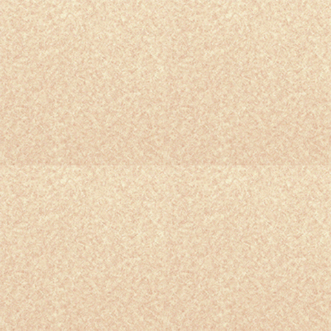 サンゲツ クッションフロアシート CC-HM10170