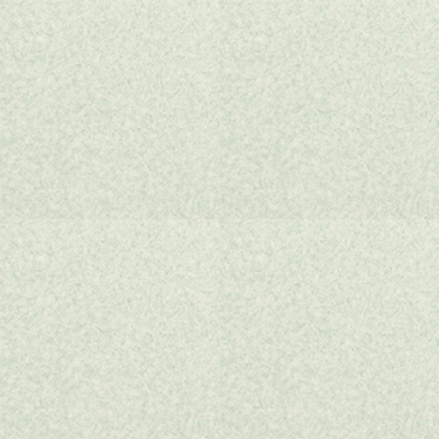 サンゲツ クッションフロアシート CC-HM10172