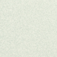 サンゲツ クッションフロアシート CC-HM10172