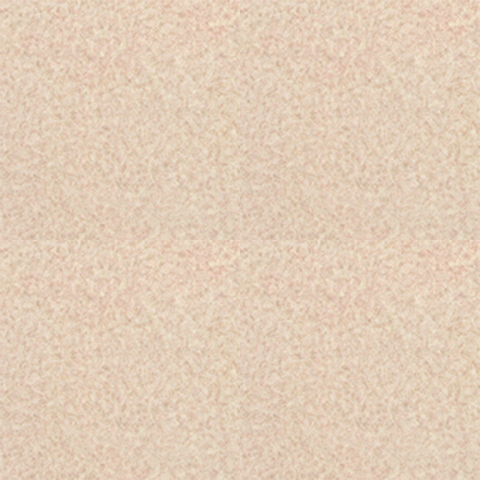 サンゲツ クッションフロアシート CC-HM10173