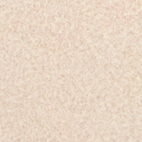 サンゲツ クッションフロアシート CC-HM10173