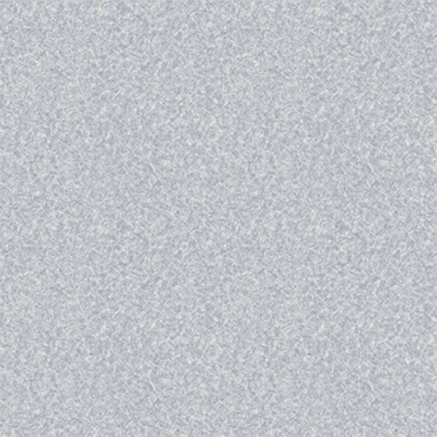 サンゲツ クッションフロアシート CC-HM10174