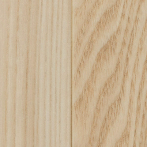 サンゲツ クッションフロアシート CC-HM11018
