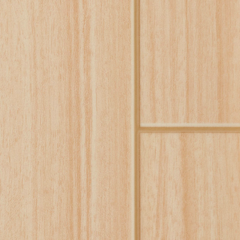 サンゲツ クッションフロアシート CC-HM11065