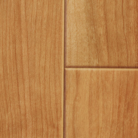 サンゲツ クッションフロアシート CC-HM11072