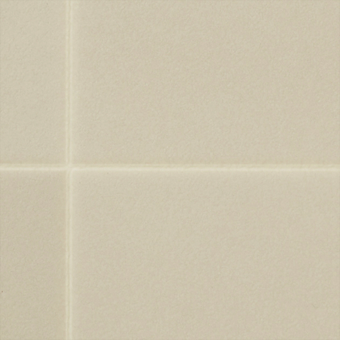 サンゲツ クッションフロアシート CC-HM11107