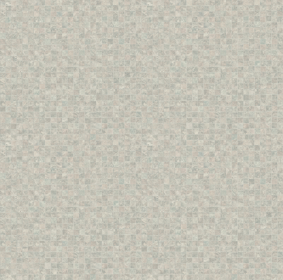 サンゲツ クッションフロアシート CC-HM11128