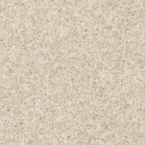 サンゲツ クッションフロアシート CC-HM11154