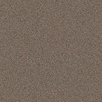 サンゲツ クッションフロアシート CC-HM11155