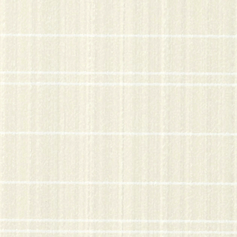 サンゲツ クッションフロアシート CC-HM11156