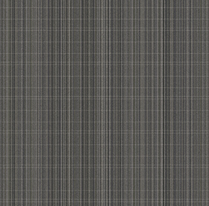サンゲツ クッションフロアシート CC-HM11158