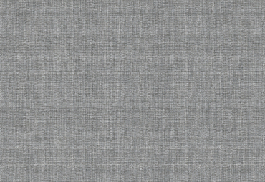 サンゲツ クッションフロアシート CC-HM11160