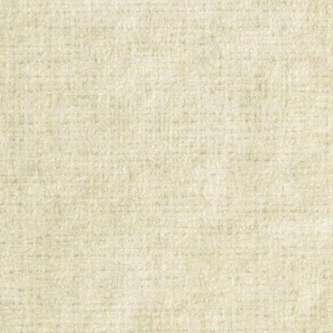 サンゲツ クッションフロアシート CC-HM11162