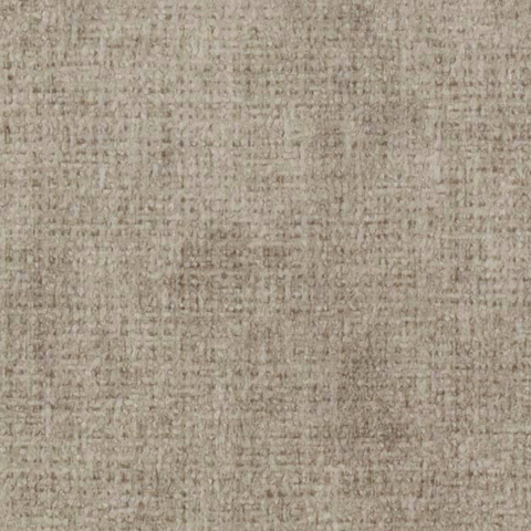 サンゲツ クッションフロアシート CC-HM11165