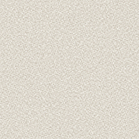 サンゲツ クッションフロアシート CC-HM11167