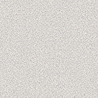 サンゲツ クッションフロアシート CC-HM11168