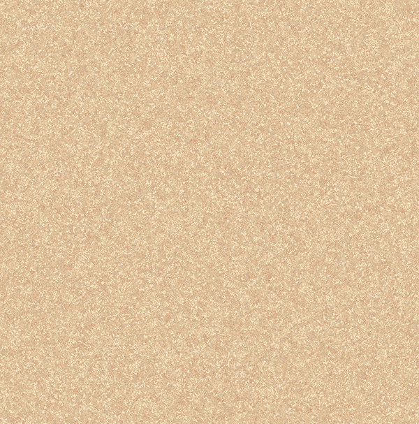 サンゲツ クッションフロアシート CC-HM11179
