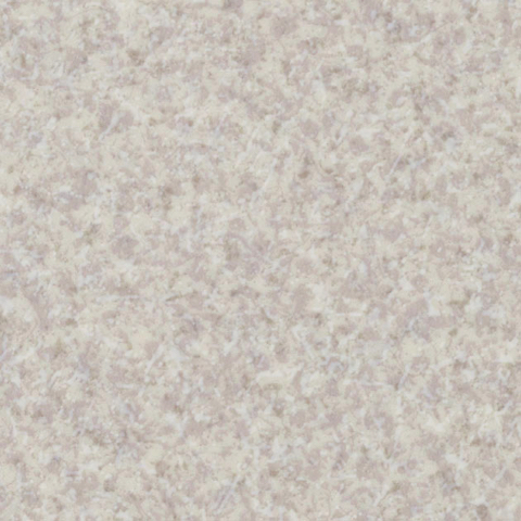 サンゲツ クッションフロアシート CC-HM11182