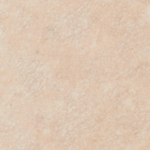 サンゲツ クッションフロアシート CC-HW11194