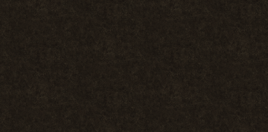 リリカラ クッションフロアシート CC-LH81363