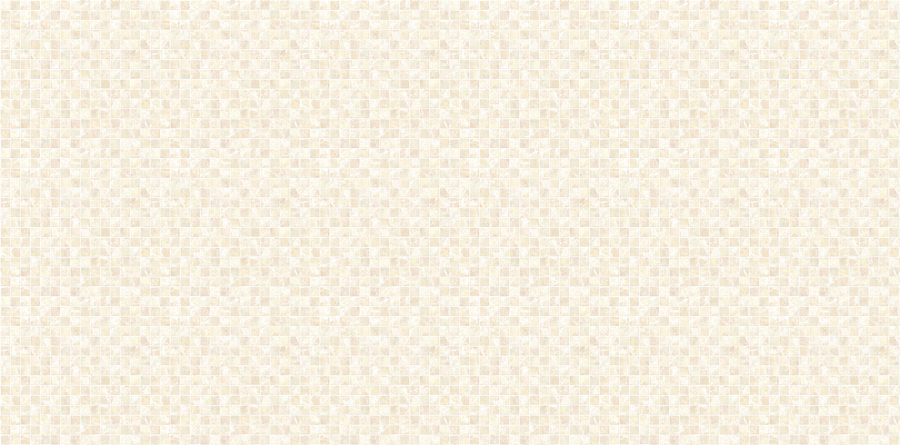 リリカラ クッションフロアシート CC-LH81390