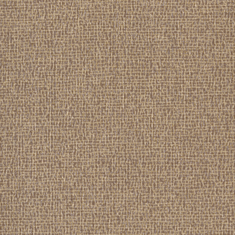 リリカラ クッションフロアシート CC-LH81394